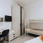 Dimora Dell'artista Lecce