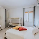 Panzió Dimora Dell'artista