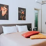 Dimora Dell'artista *