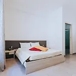 Dimora Dell'artista Lecce