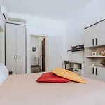 Dimora Dell'artista לצ'ה