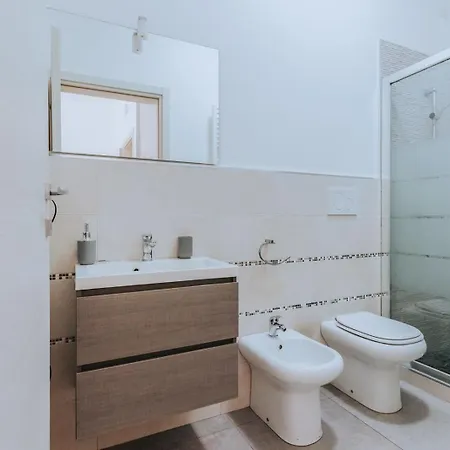 Dimora Dell'artista לצ'ה