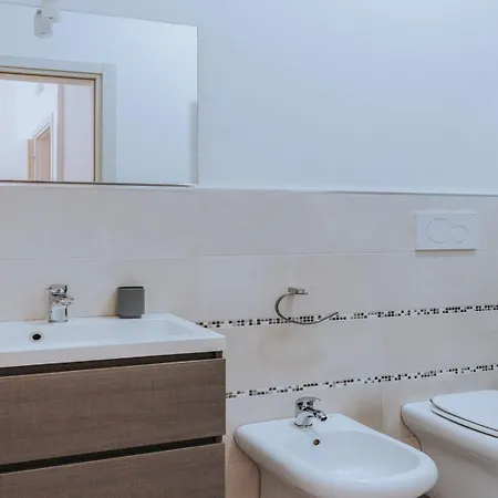 Dimora Dell'artista *