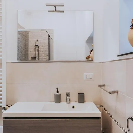 Dimora Dell'artista *