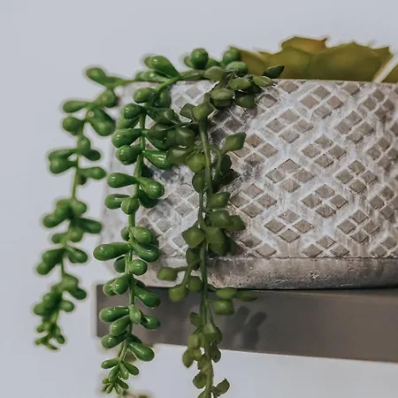 Dimora Dell'artista ليتشي