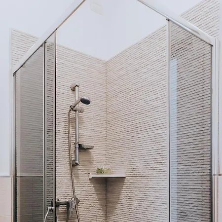 Dimora Dell'artista * ليتشي