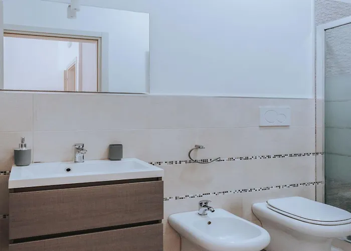 Dimora Dell'artista *