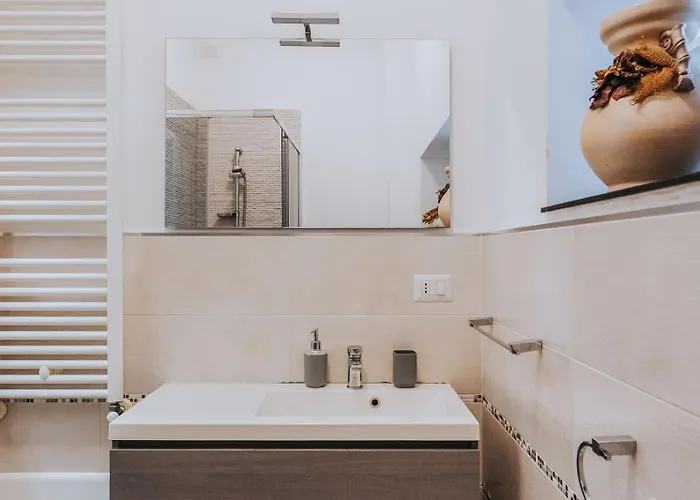 Dimora Dell'artista *