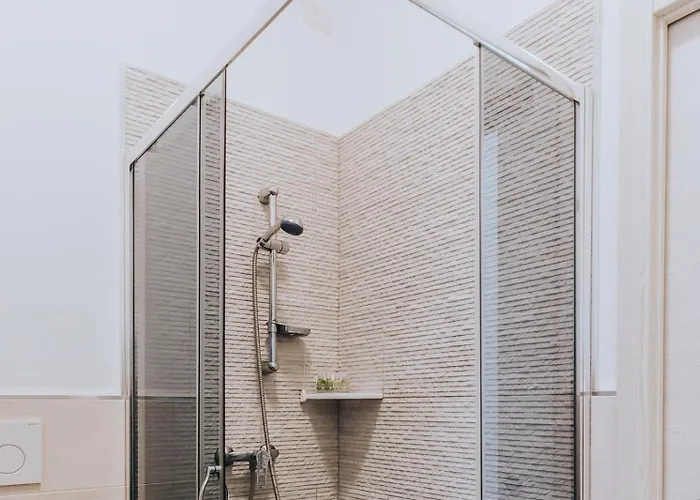 Dimora Dell'artista * Lecce